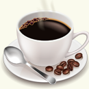 COFFEE KAMPUNG  SPESIAL HOT